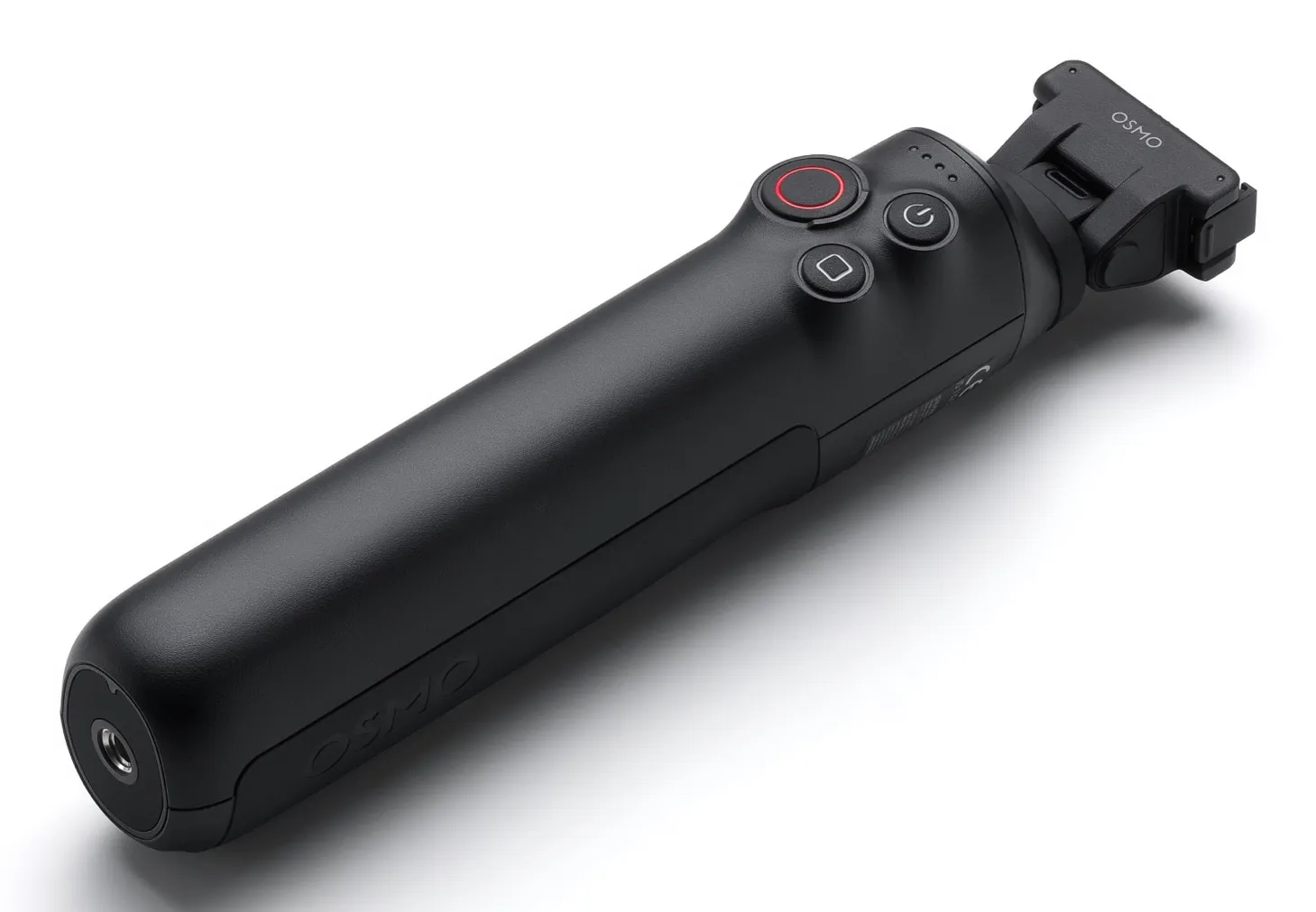 DJI Osmo 360 Battery Extension Rod DJI Osmo 360 Battery Extension Rod