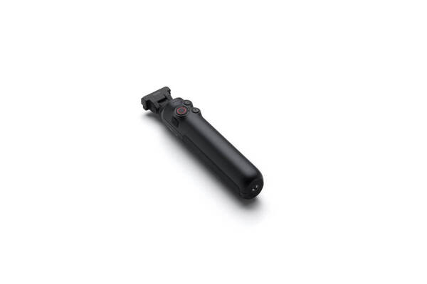 DJI Osmo 360 Battery Extension Rod