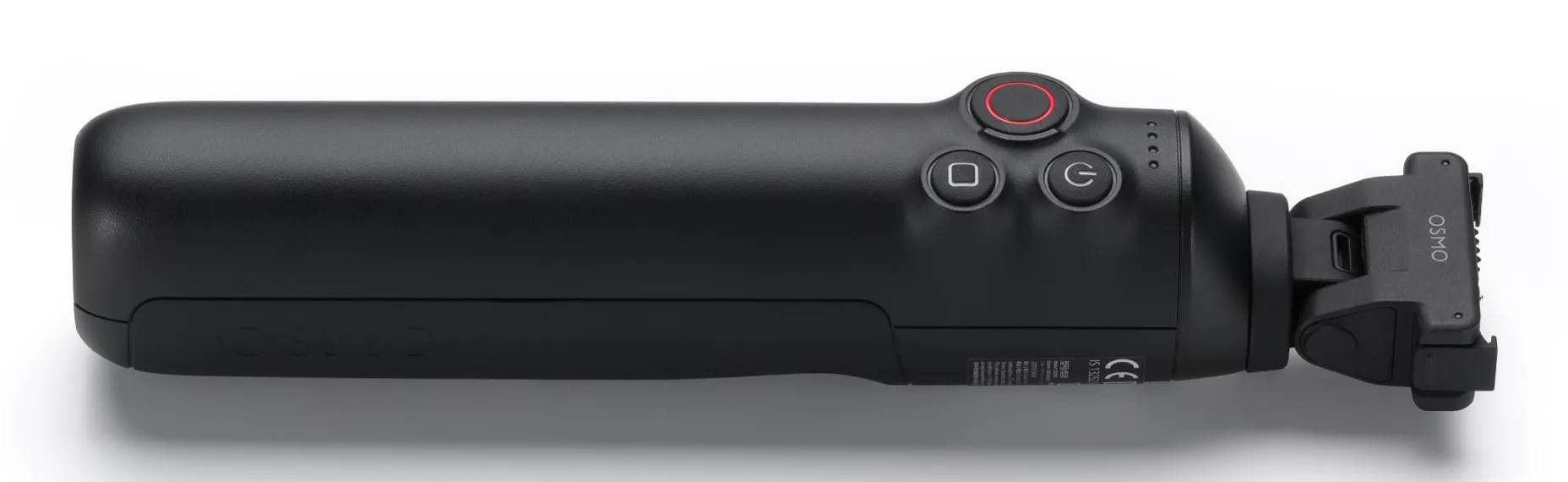 DJI Osmo 360 Battery Extension Rod DJI Osmo 360 Battery Extension Rod