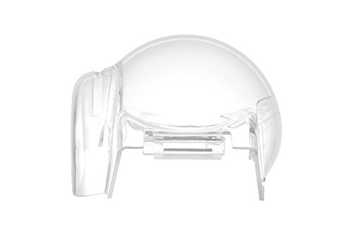 DJI MAVIC Part1 Gimbal Cover