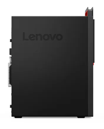 Lenovo ThinkCentre M920t Tower. i7-9700, 16 GB RAM, 256 GB Win 11 Pro - bordsdator (Refurbished A)