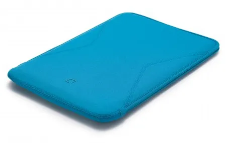 Tab Case 8.9 blue