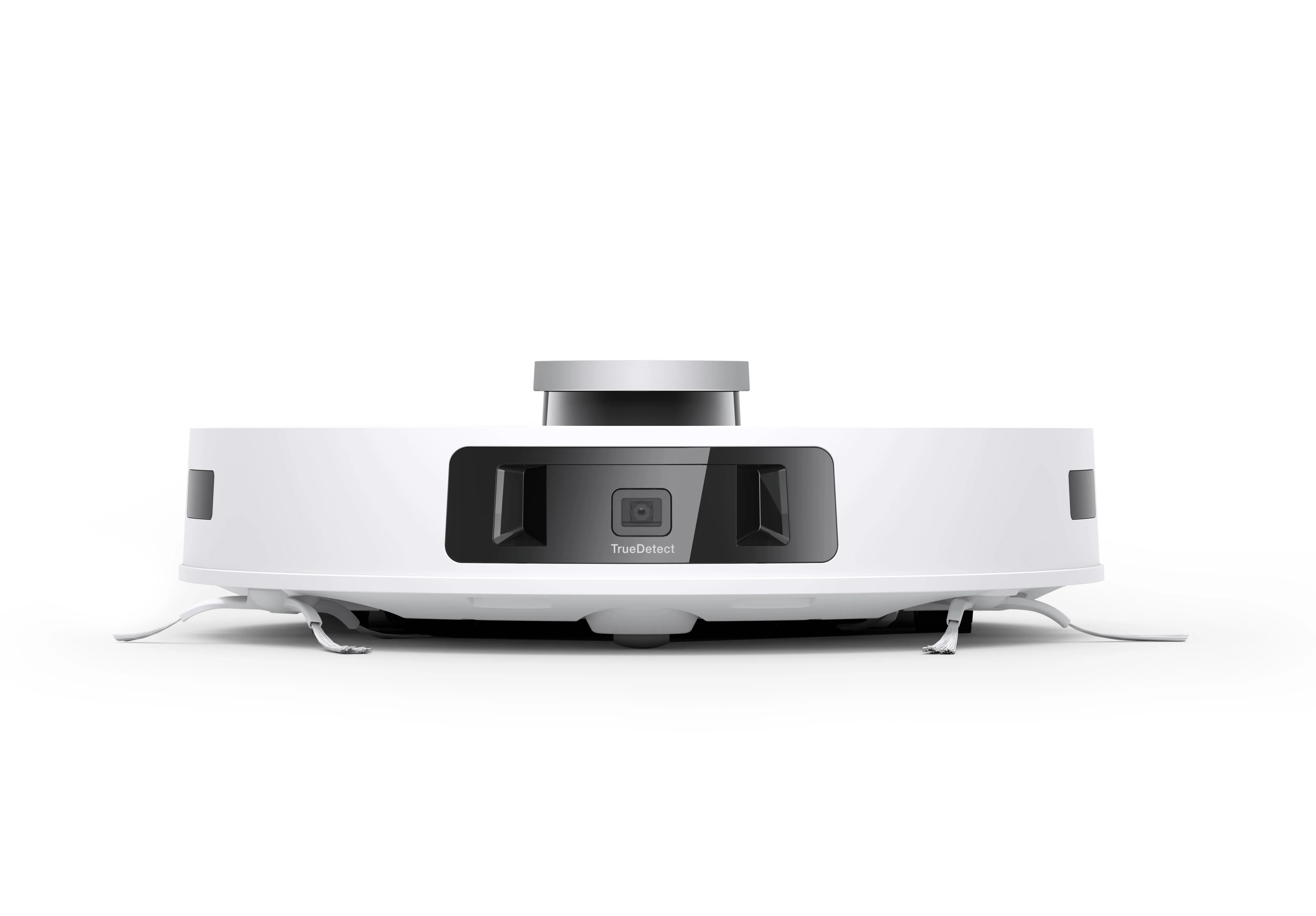 Ecovacs Deebot T20 OMNI - robot vacuum cleaner
