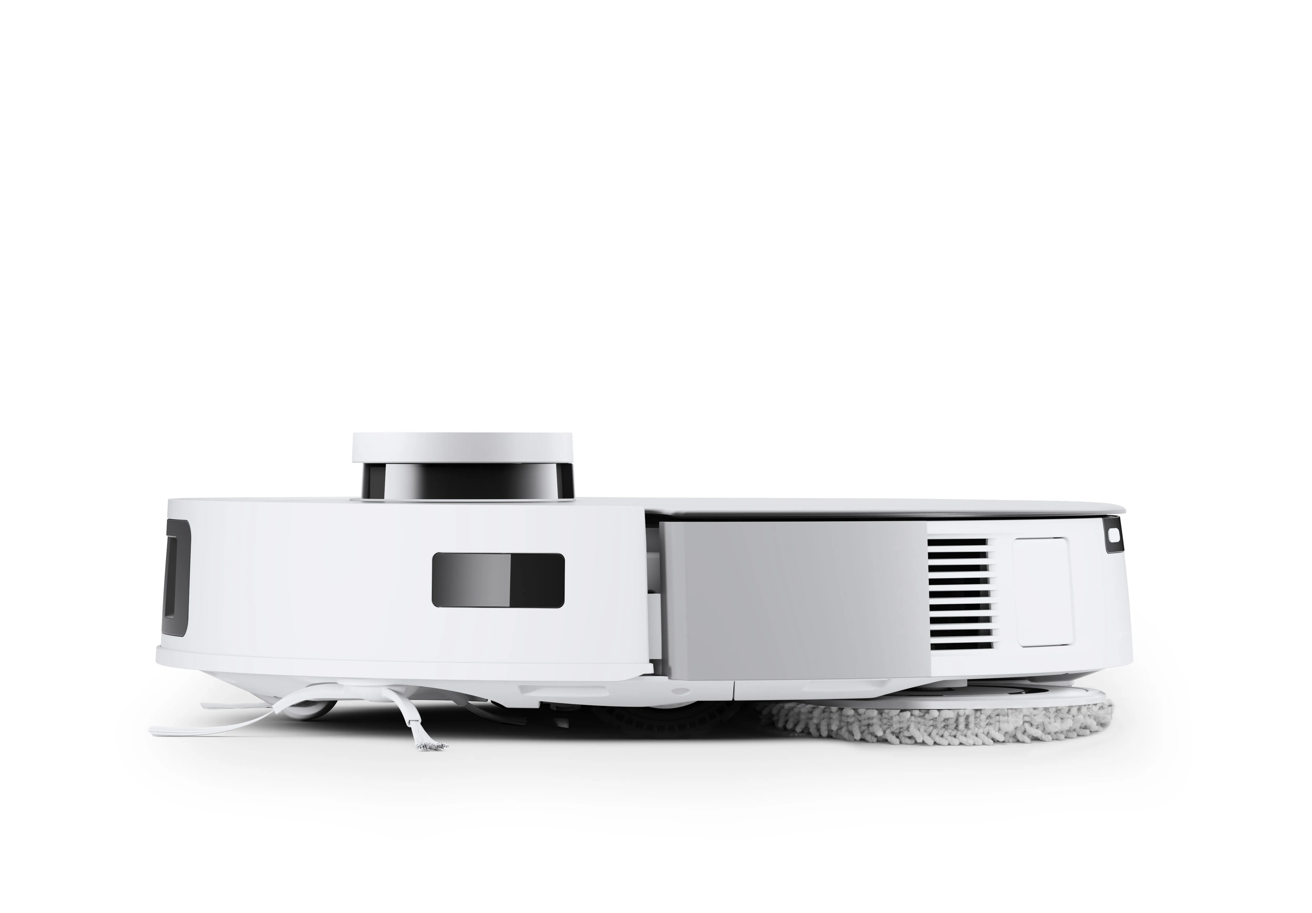 Ecovacs Deebot T20 OMNI - robot vacuum cleaner