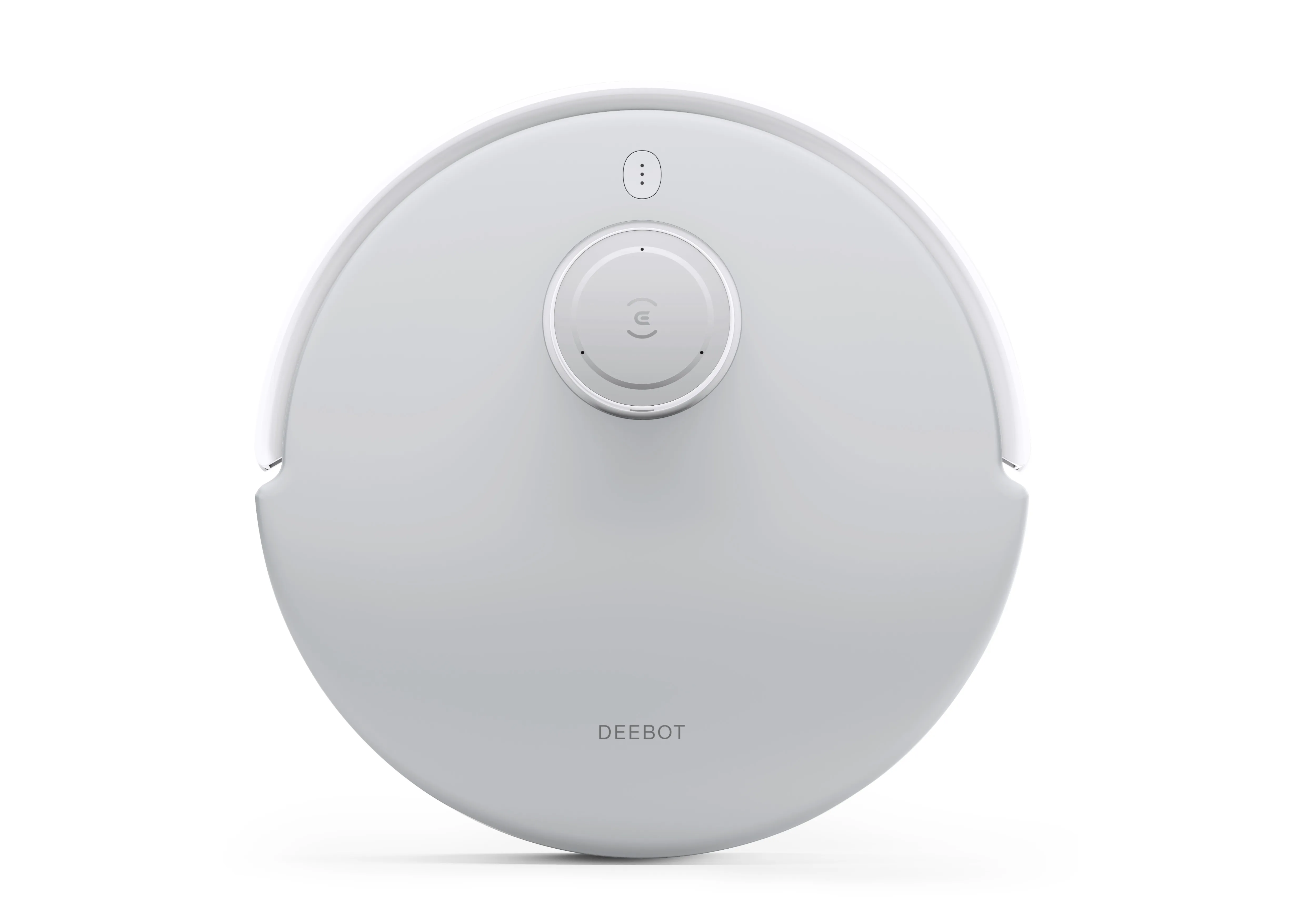 Ecovacs Deebot T20 OMNI - robot vacuum cleaner