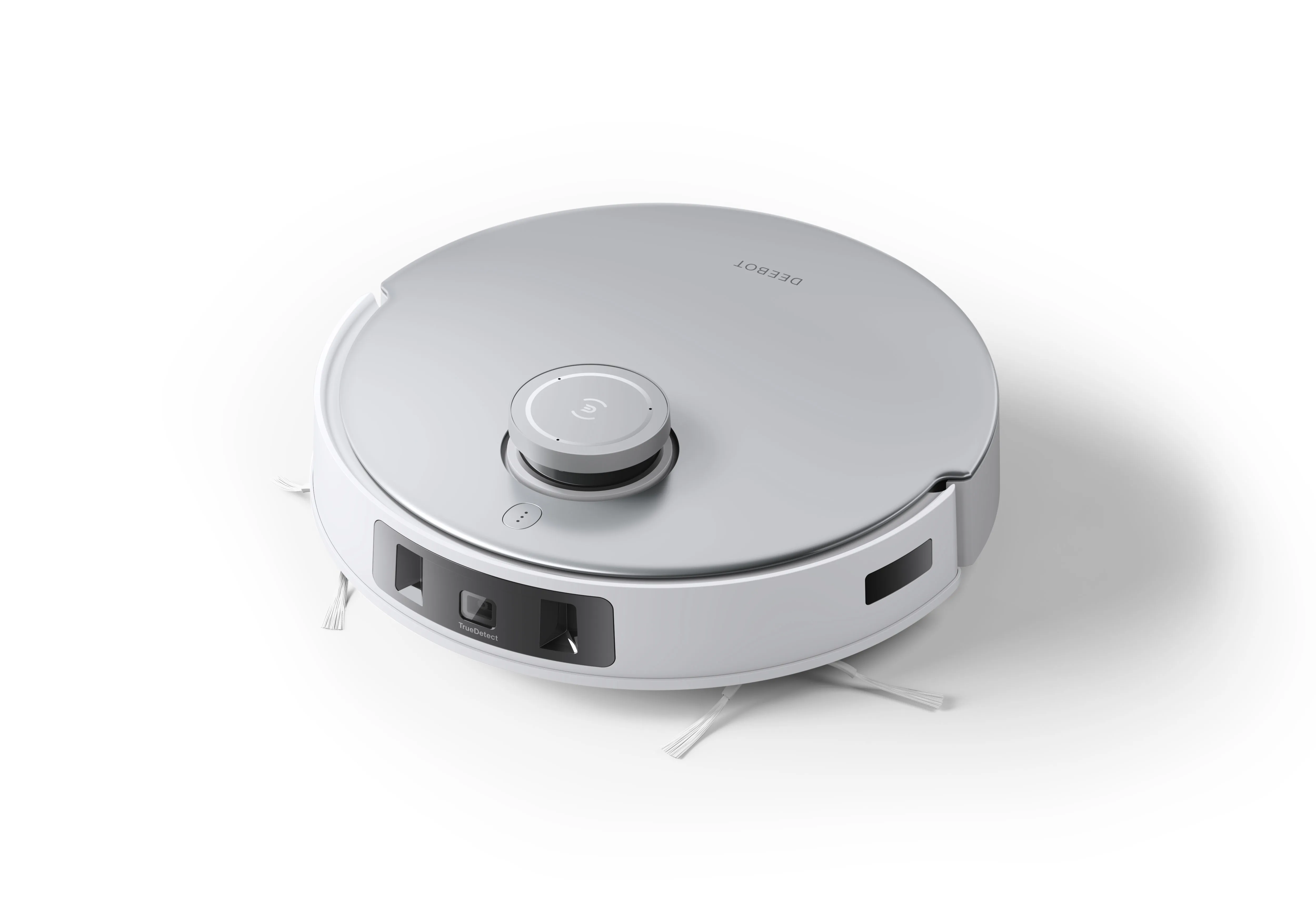 Ecovacs Deebot T20 OMNI - robot vacuum cleaner