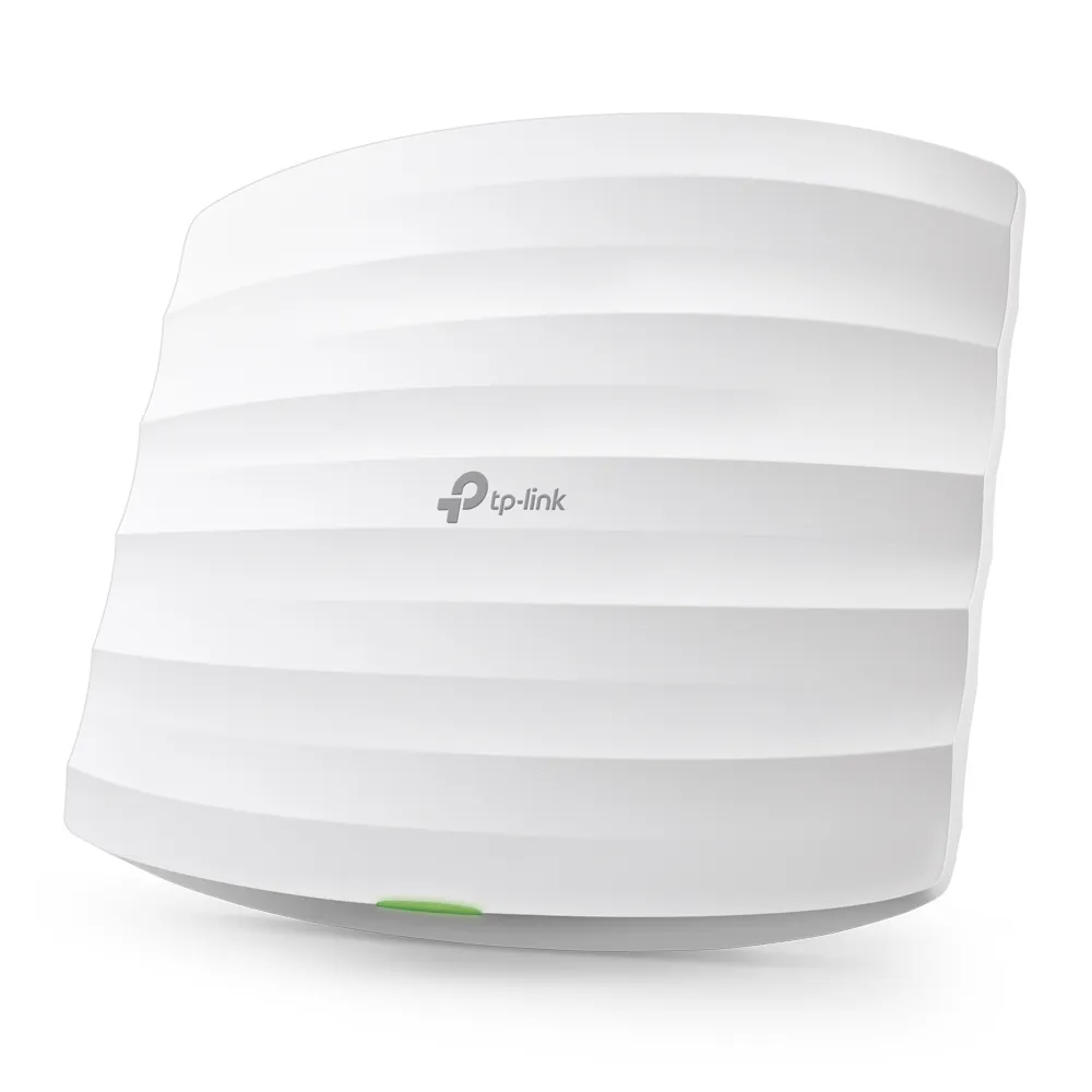 TP-Link Omada EAP115 Wi-Fi 4 - access point