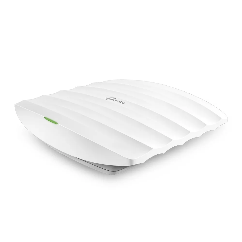 TP-Link Omada EAP115 Wi-Fi 4 - access point