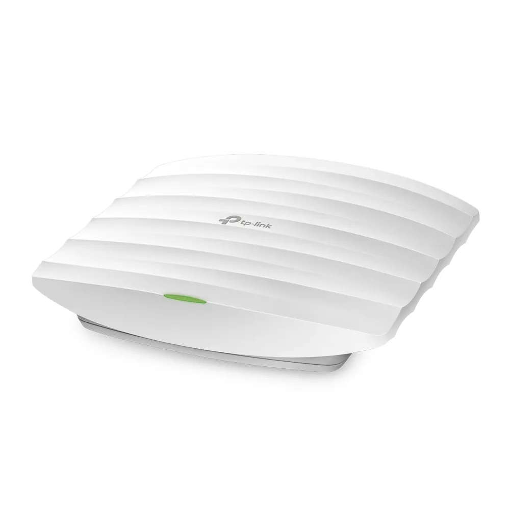 TP-Link Omada EAP115 Wi-Fi 4 - access point