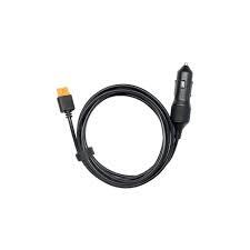 ECOFLOW Glacier XT60 - connection cable 2.5m
