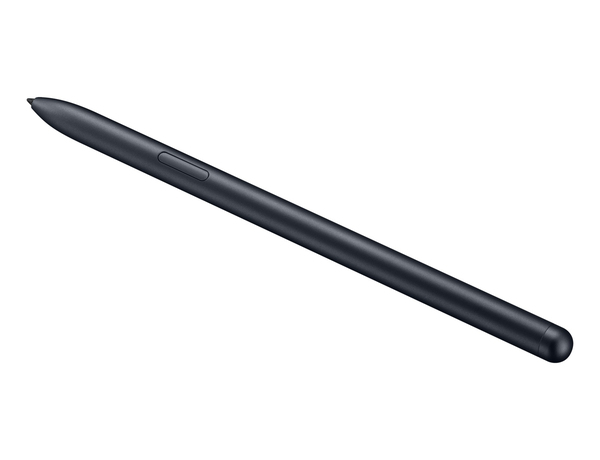 Samsung Tab S7 S Pen, Black
