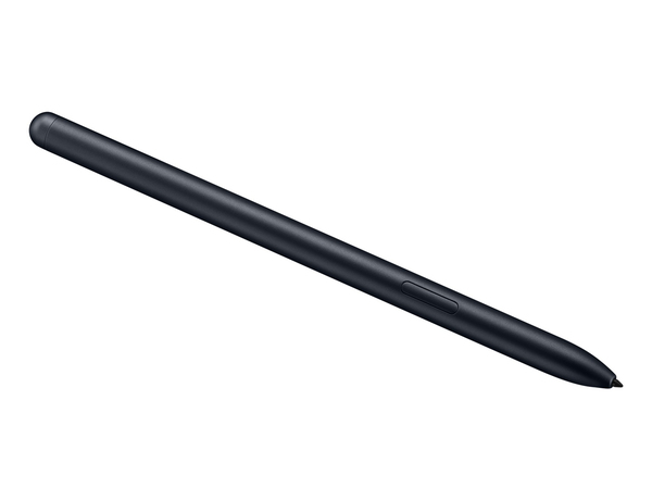 Samsung Tab S7 S Pen, Black