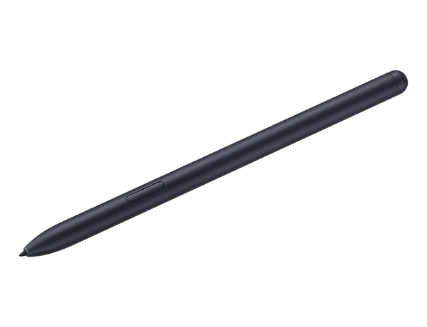 Samsung Tab S7 S Pen, Black