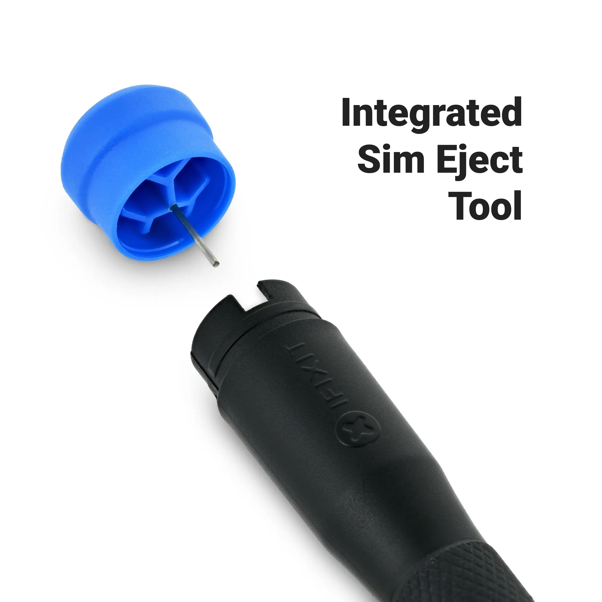 iFixit elektroniikkatyökalusarja