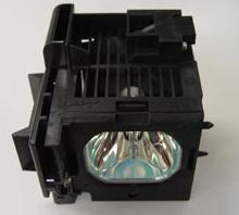 AverMedia GL310 Live Gamer Portable Lite