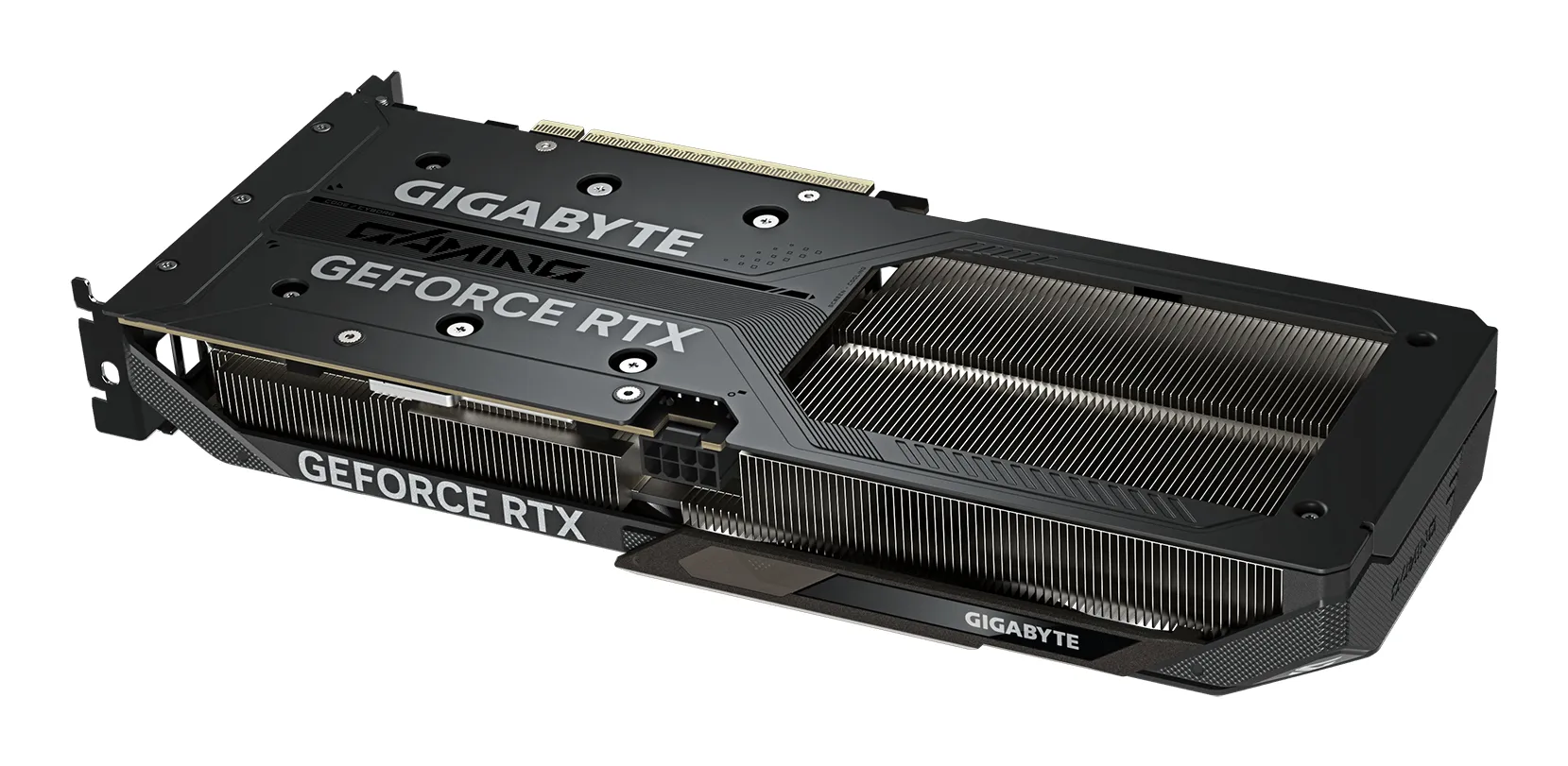 Gigabyte GeForce RTX 5060 GAMING OC V2 8GB Graphics Card