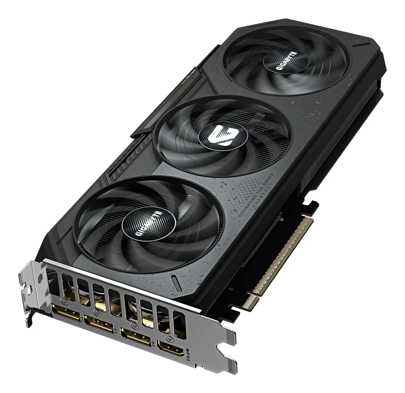 Gigabyte GeForce RTX 5060 GAMING OC V2 8GB Graphics Card