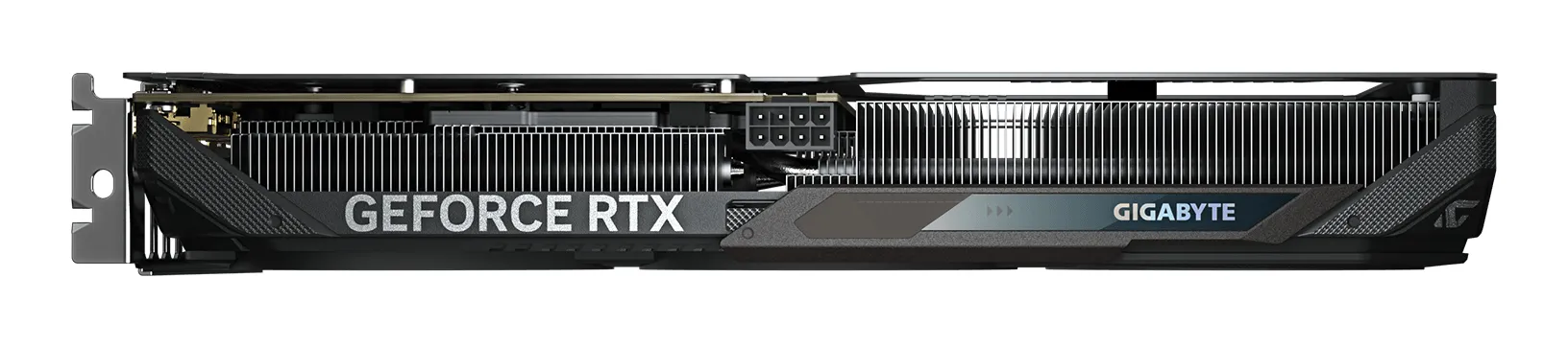 Gigabyte GeForce RTX 5060 GAMING OC V2 8GB Graphics Card