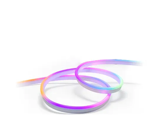 Govee Neon Rope Light 2, 5 meter