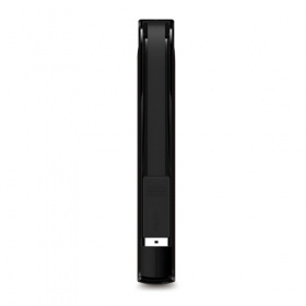 BUFFALO MiniStation Extreme 1TB external HDD USB 3.0 6,4cm 2,5inch