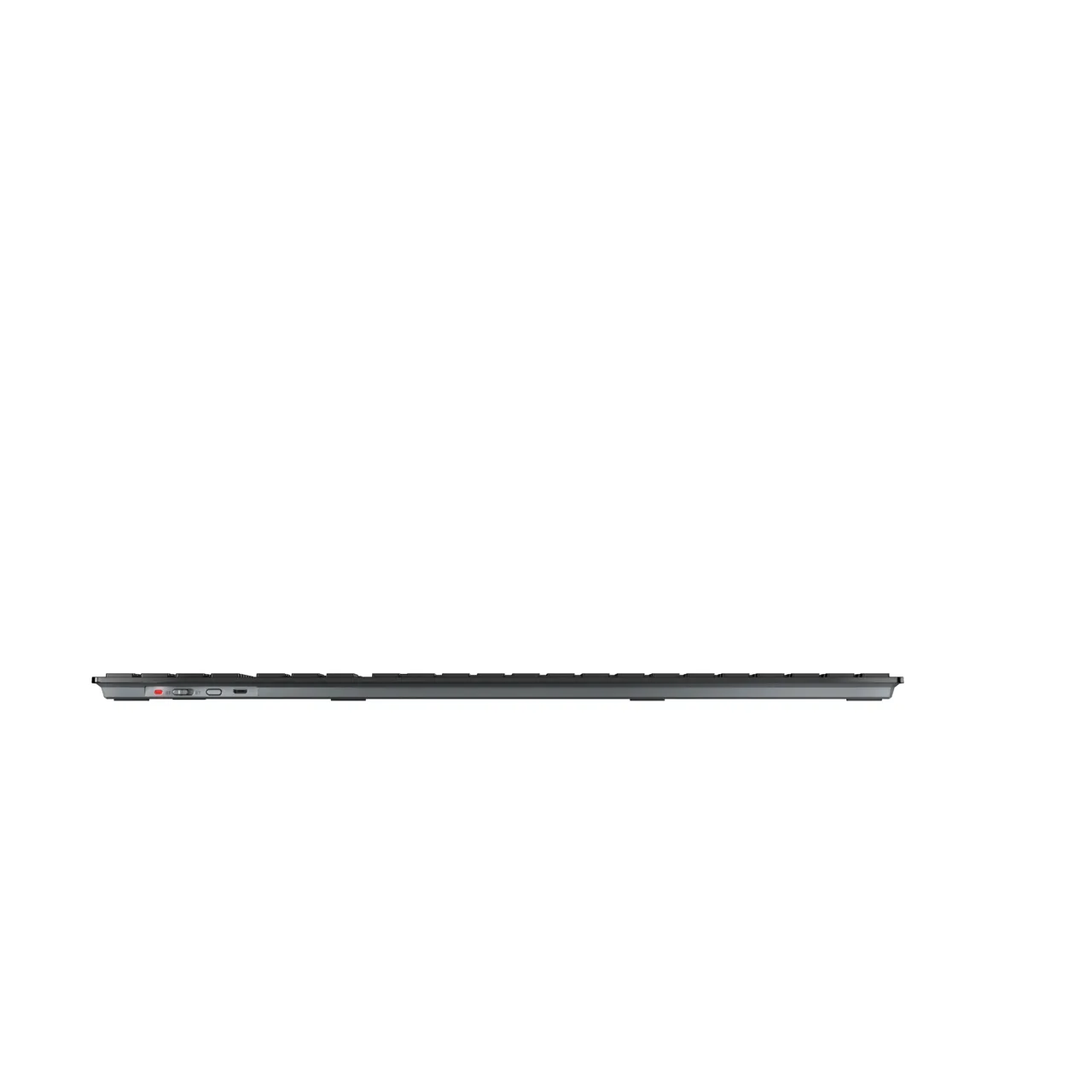 Cherry DW 9500 Slim -langaton näppäimistö ja hiiri