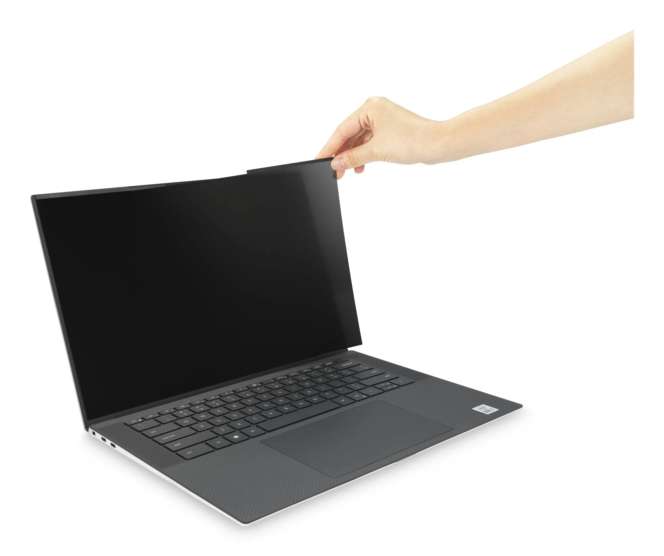 Kensington MagPro Magnetic Privacy 14"