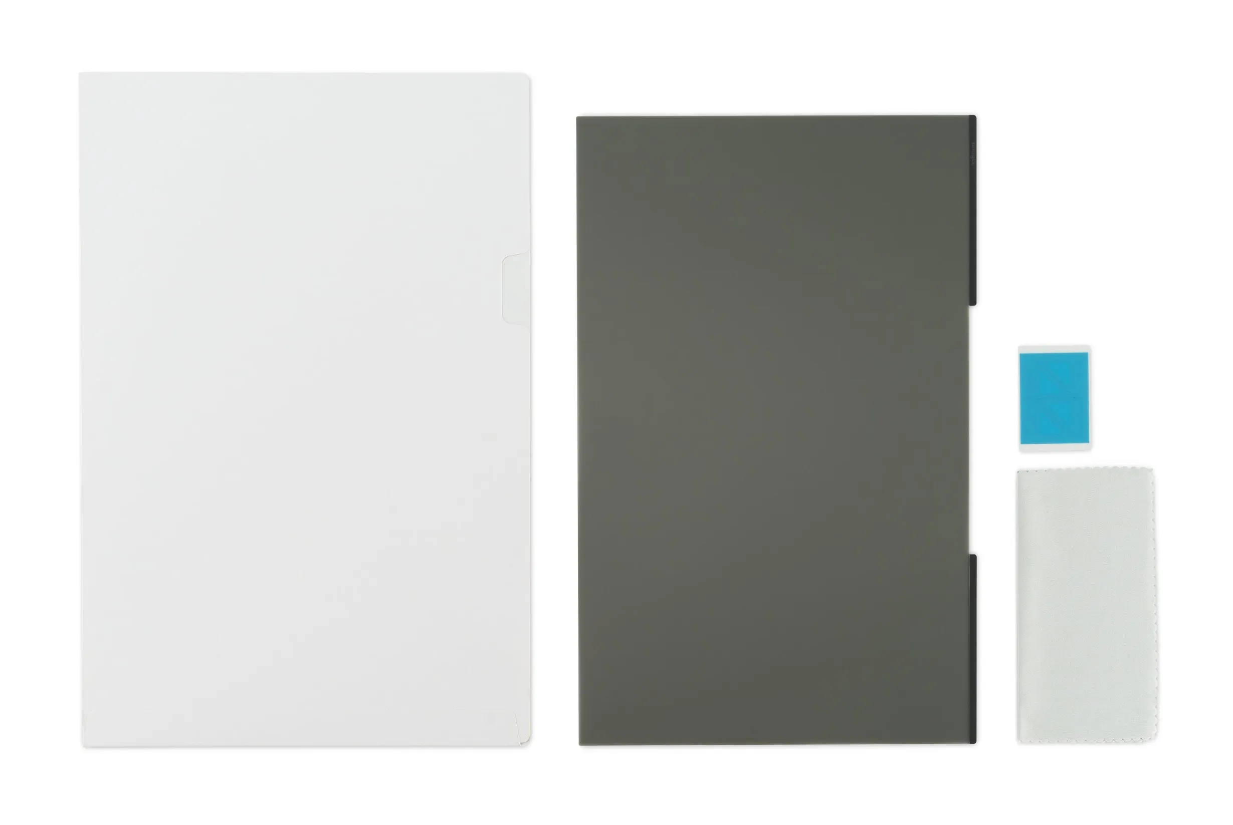 Kensington MagPro Magnetic Privacy 14"