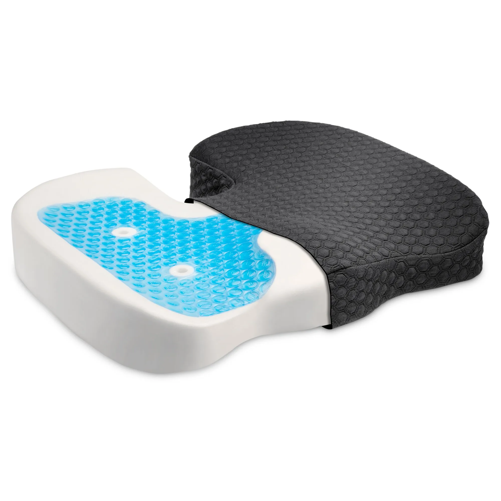 Cool-Gel Sear Cushion Cool-Gel Sear Cushion