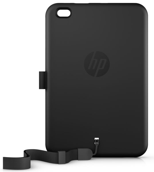 Protection Case Pro 408 G1