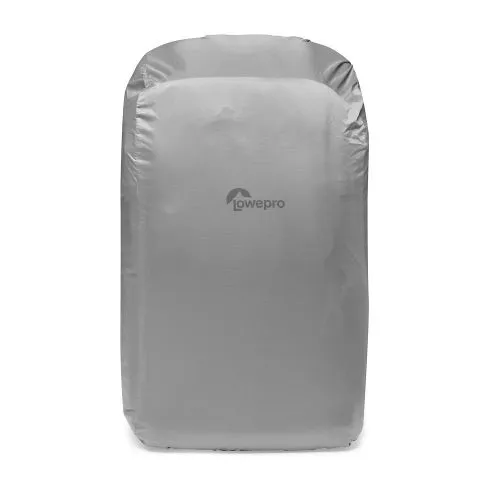 Lowepro Reppu Fastpack BP 250 AW III Harmaa