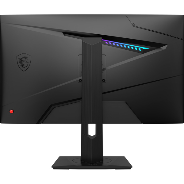 MSI 27&quot; MAG 274QRF QD E2 QHD, Rapid IPS - monitor