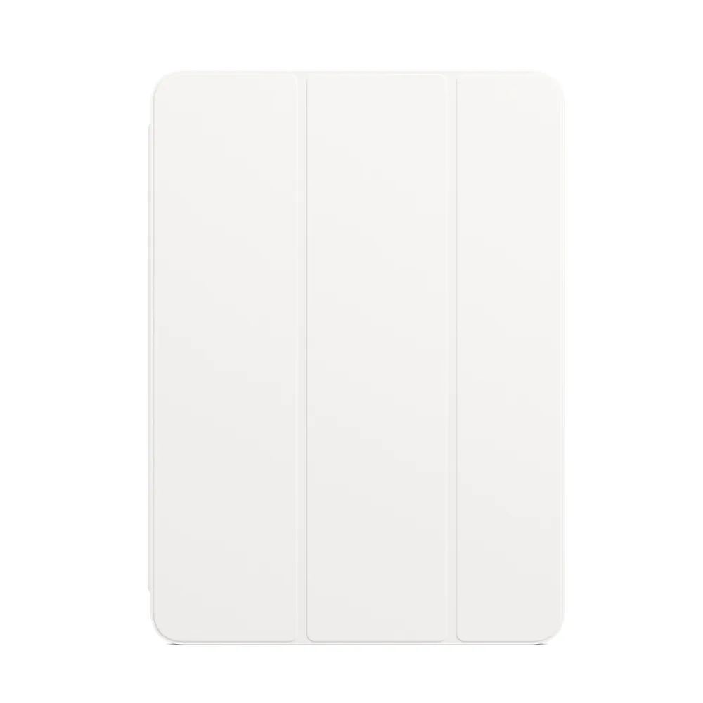 Apple Smart Folio, iPad Air (2020) - Protective Case, White