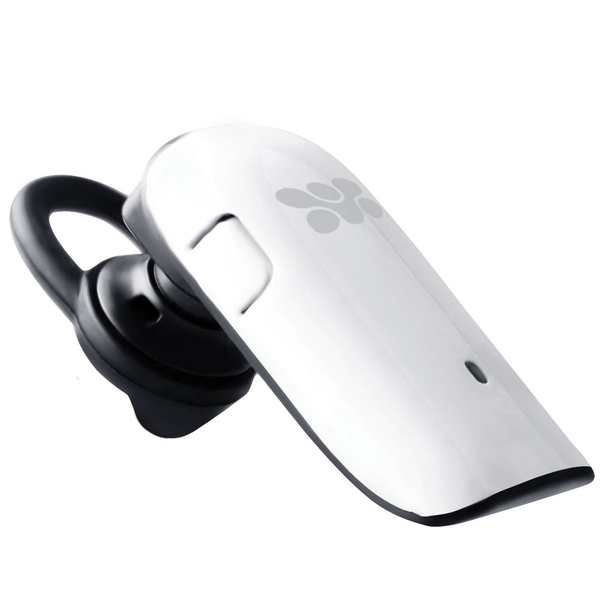 Promate bluetooth headset online price