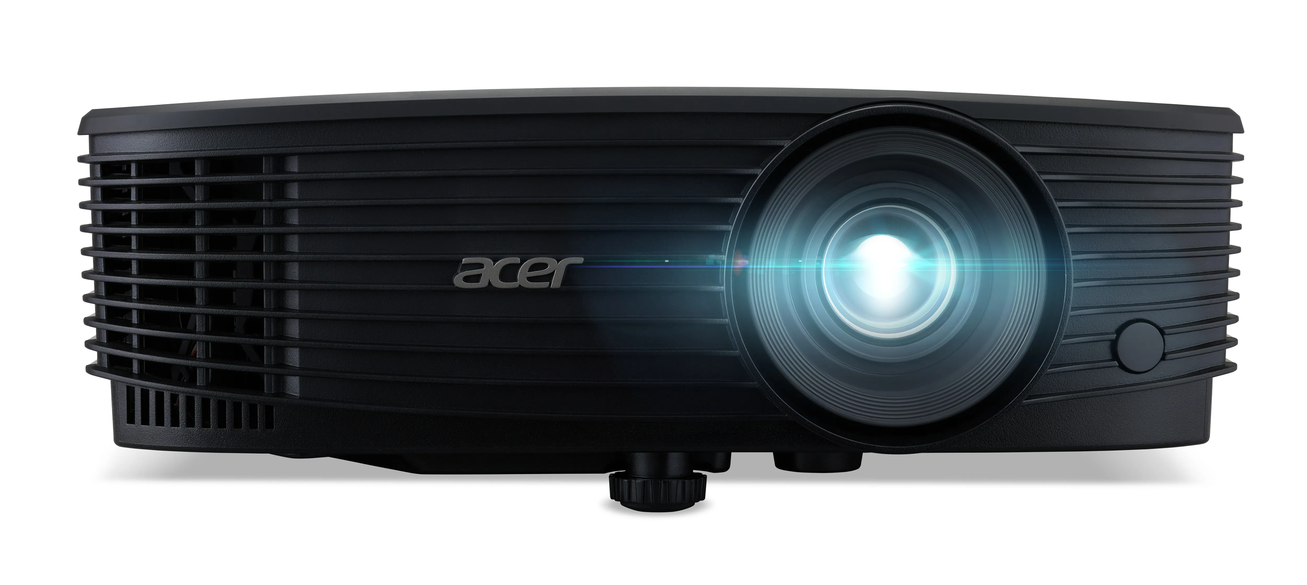 Acer X1329 4800Ansi WXGA DLP -projektori