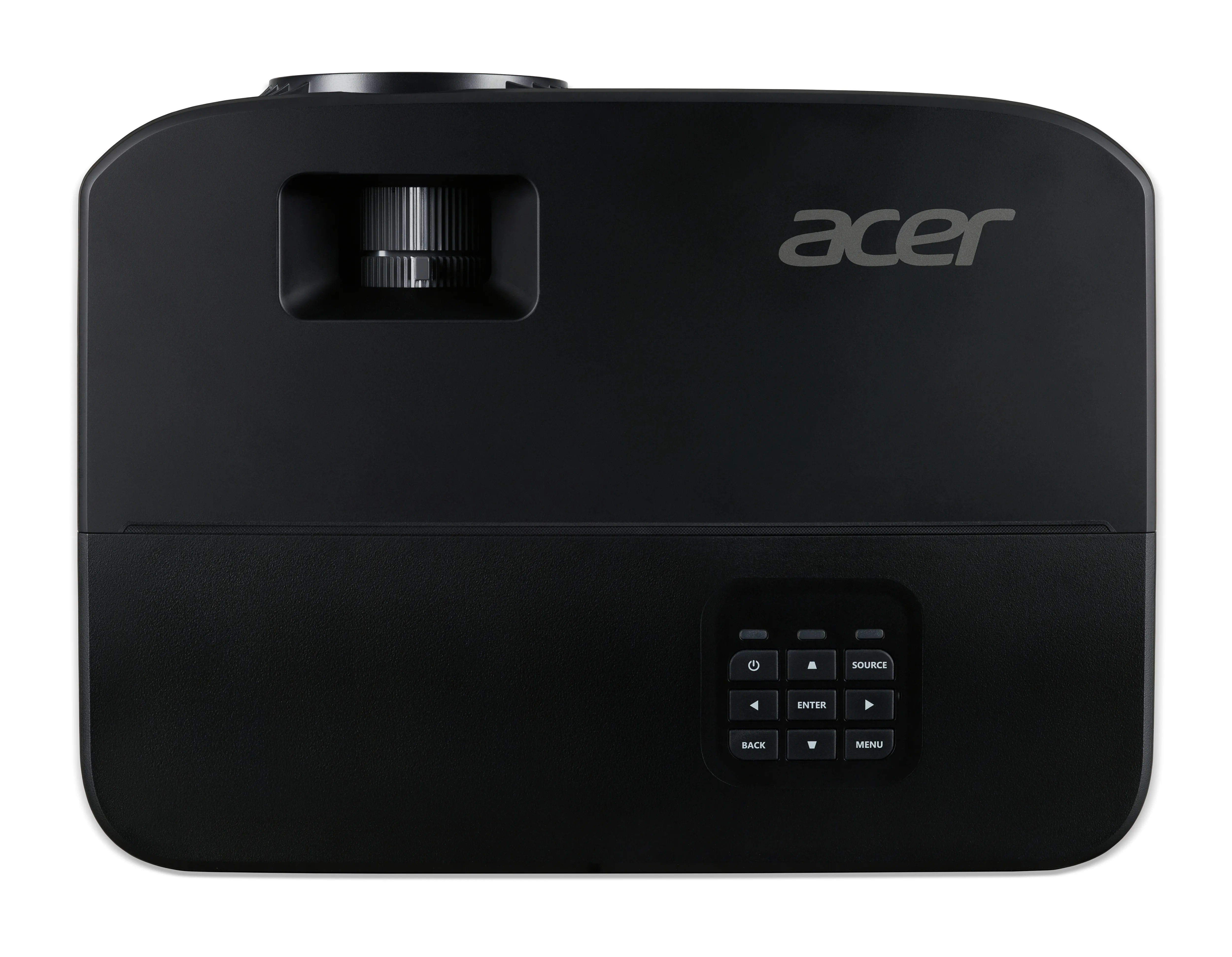 Acer X1329 4800Ansi WXGA DLP -projektori