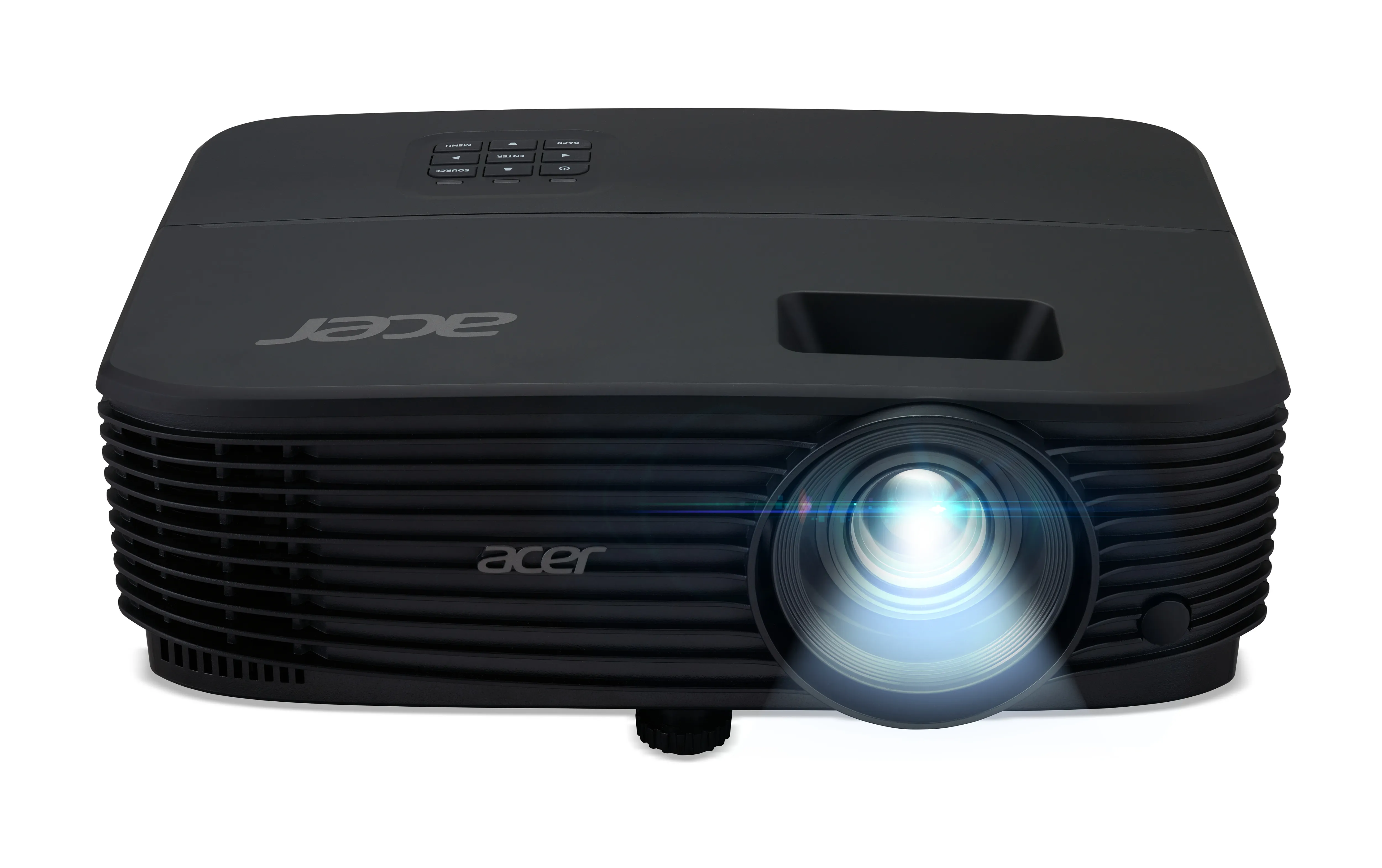 Acer X1329 4800Ansi WXGA DLP -projektori