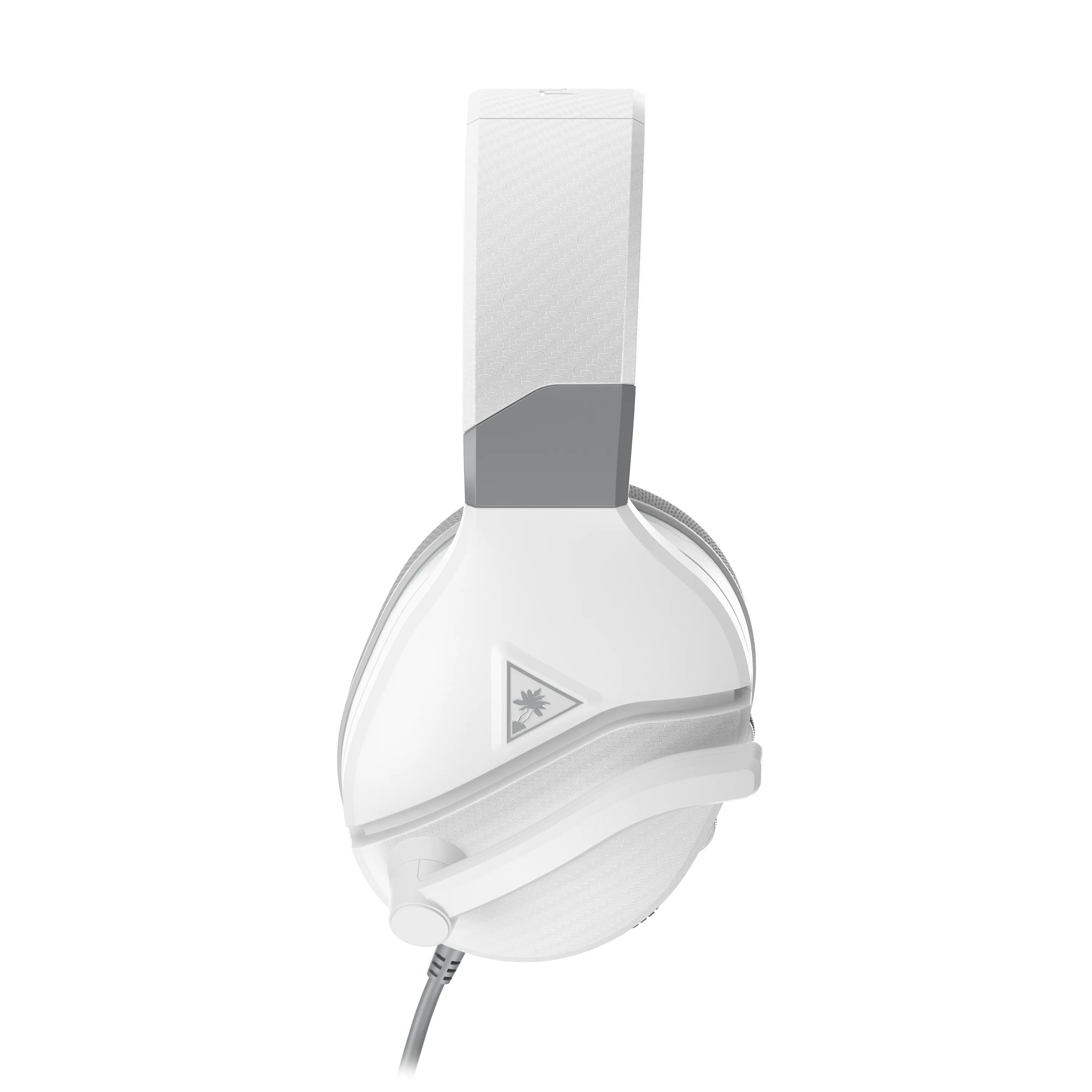 Turtle Beach RECON Gen2 200 multiplatform - gaming headset, white
