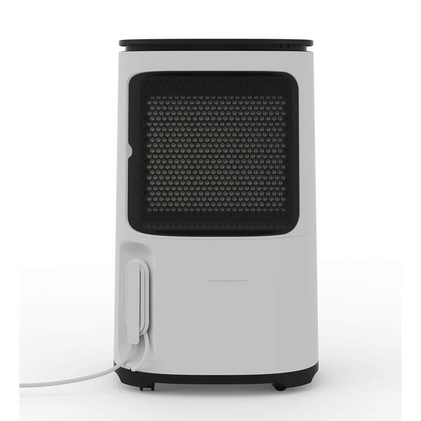 MEACO Dehumidifier Compressor MeacoDry Arete Two 25L