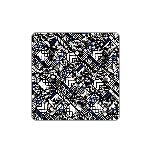 PGYTECH Protective Wrap Geometry S