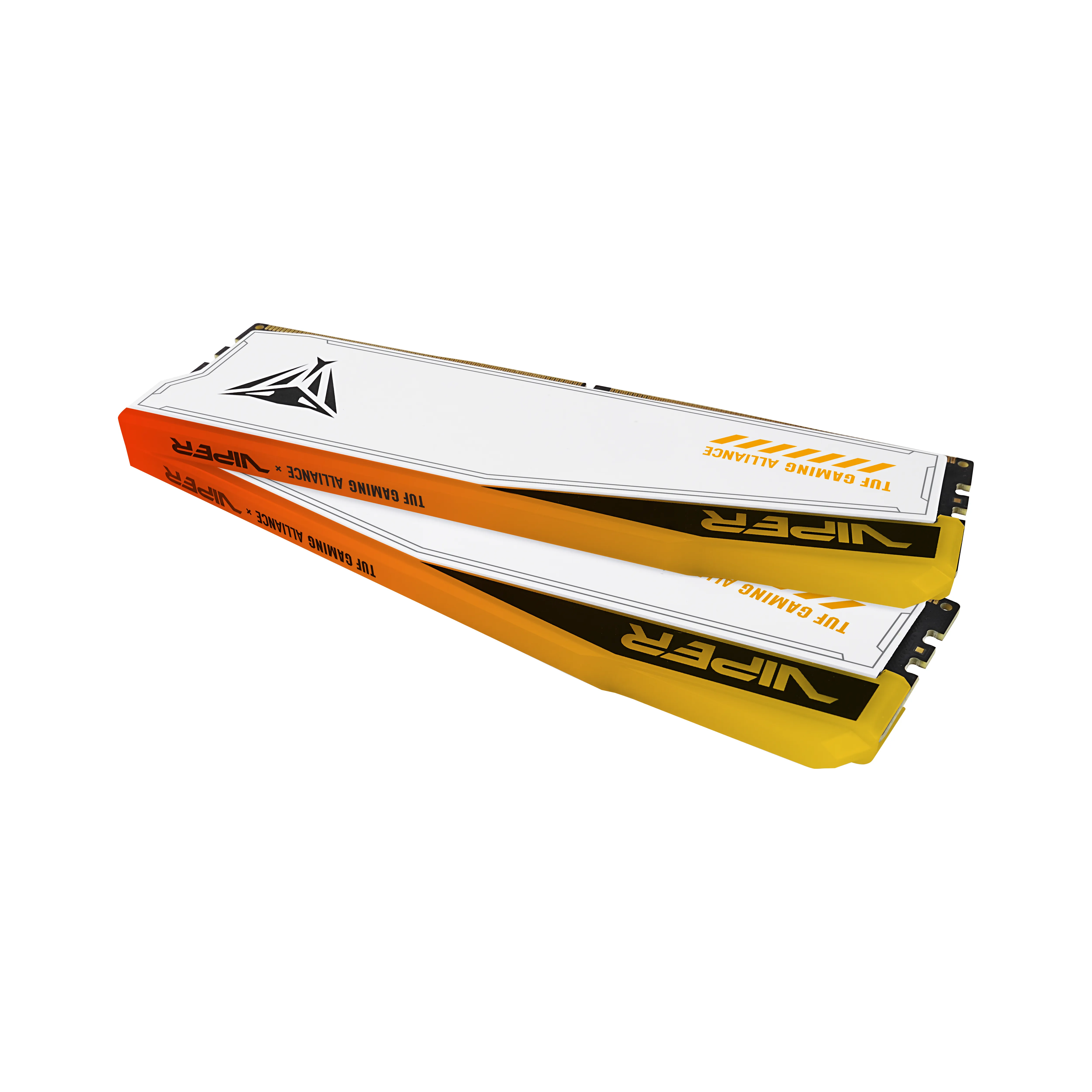 Patriot Viper Elite 5 RGB 32GB (2 x 16GB) DDR5 6000 MHz, CL36 - memory