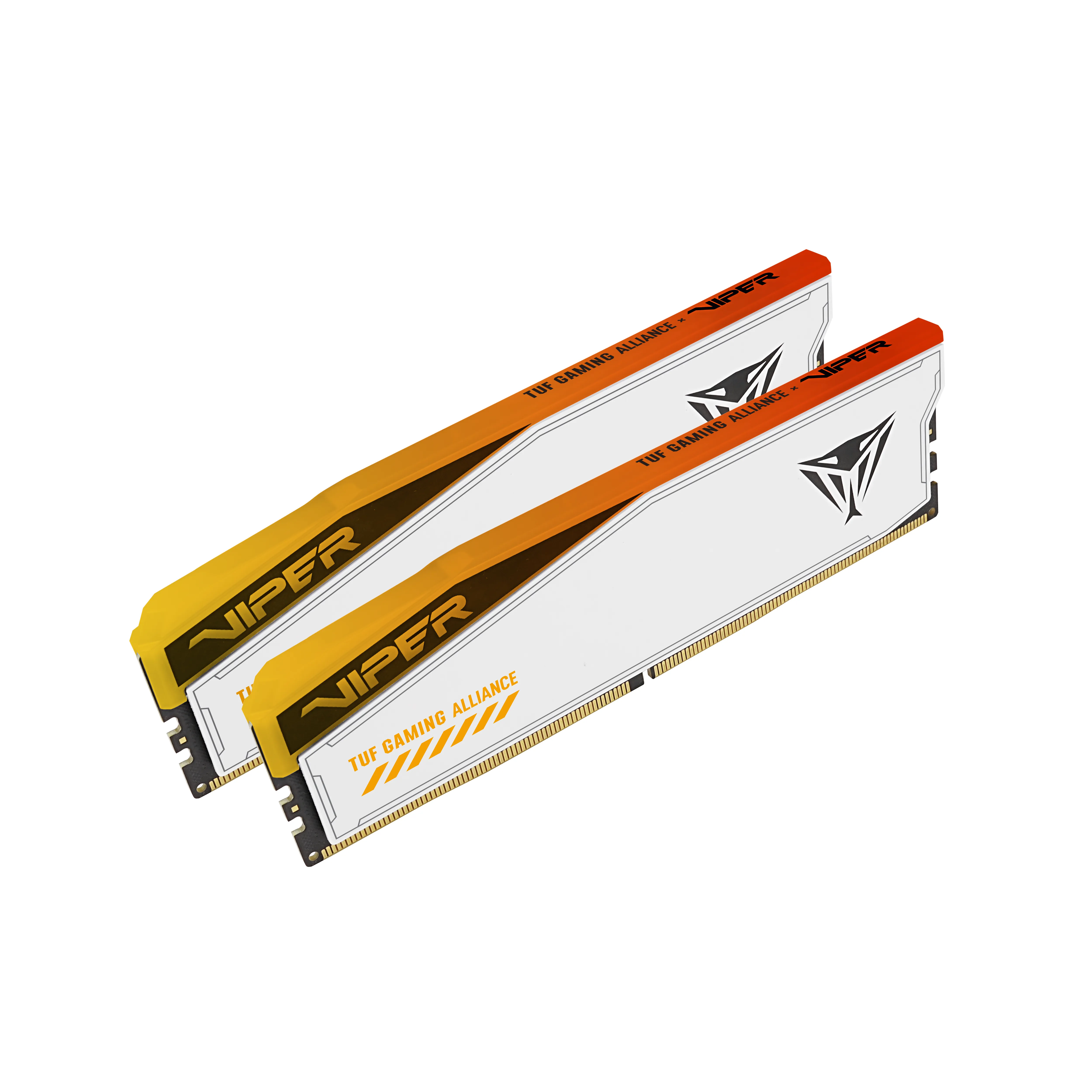 Patriot Viper Elite 5 RGB 32GB (2 x 16GB) DDR5 6000 MHz, CL36 - memory