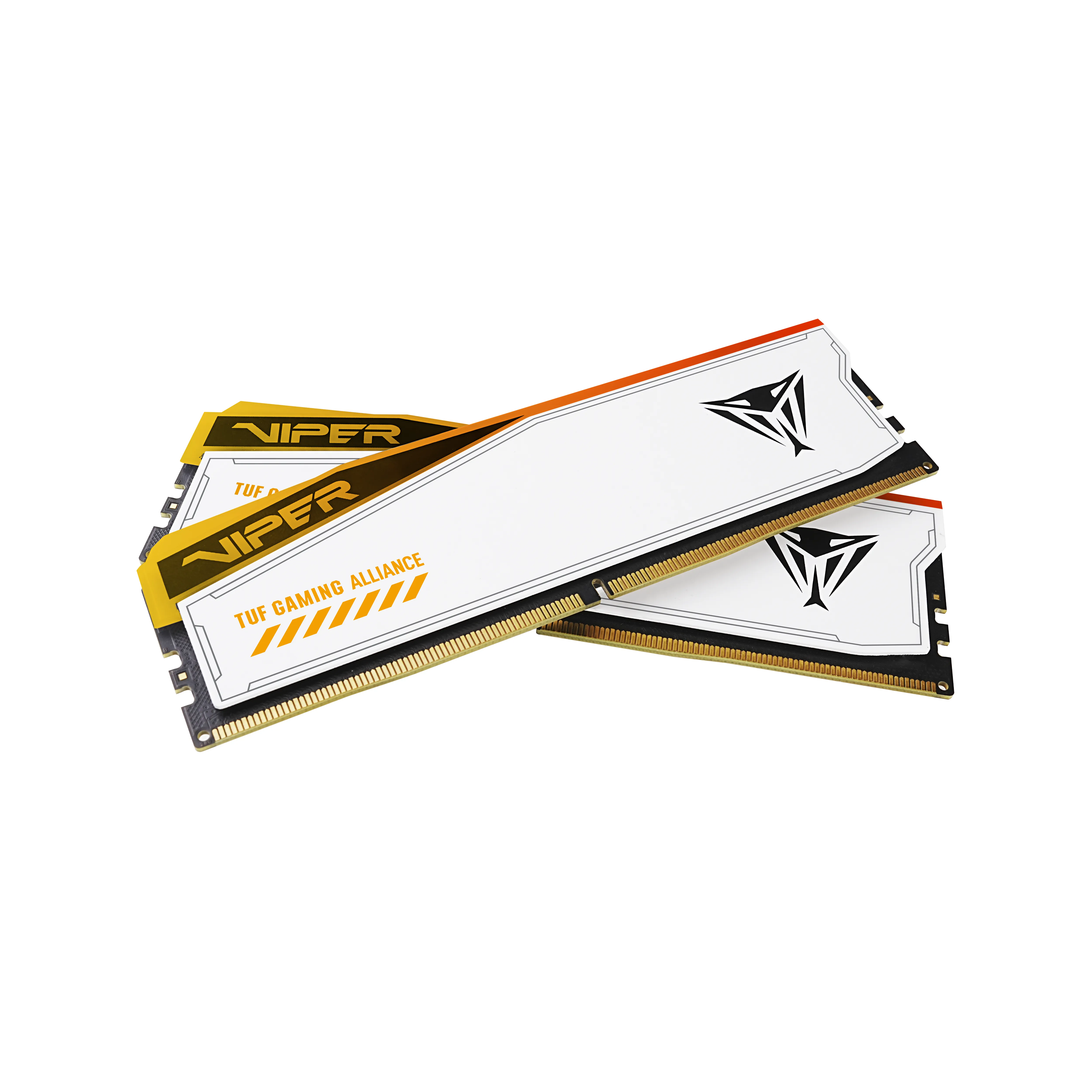 Patriot Viper Elite 5 RGB 32GB (2 x 16GB) DDR5 6000 MHz, CL36 - memory