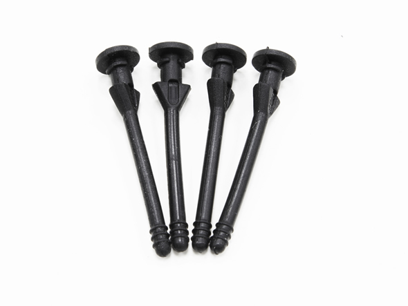 CM SILENCIO FP120 - 120 MM, 1200 RPM, 11 DBA