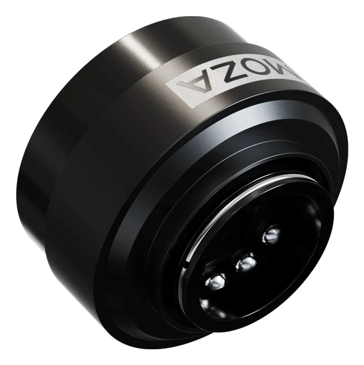 Moza Quick Release - adapter