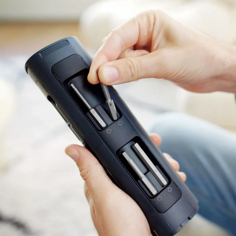 Fanttik S1 Pro Cordless Electric Screwdriver Set