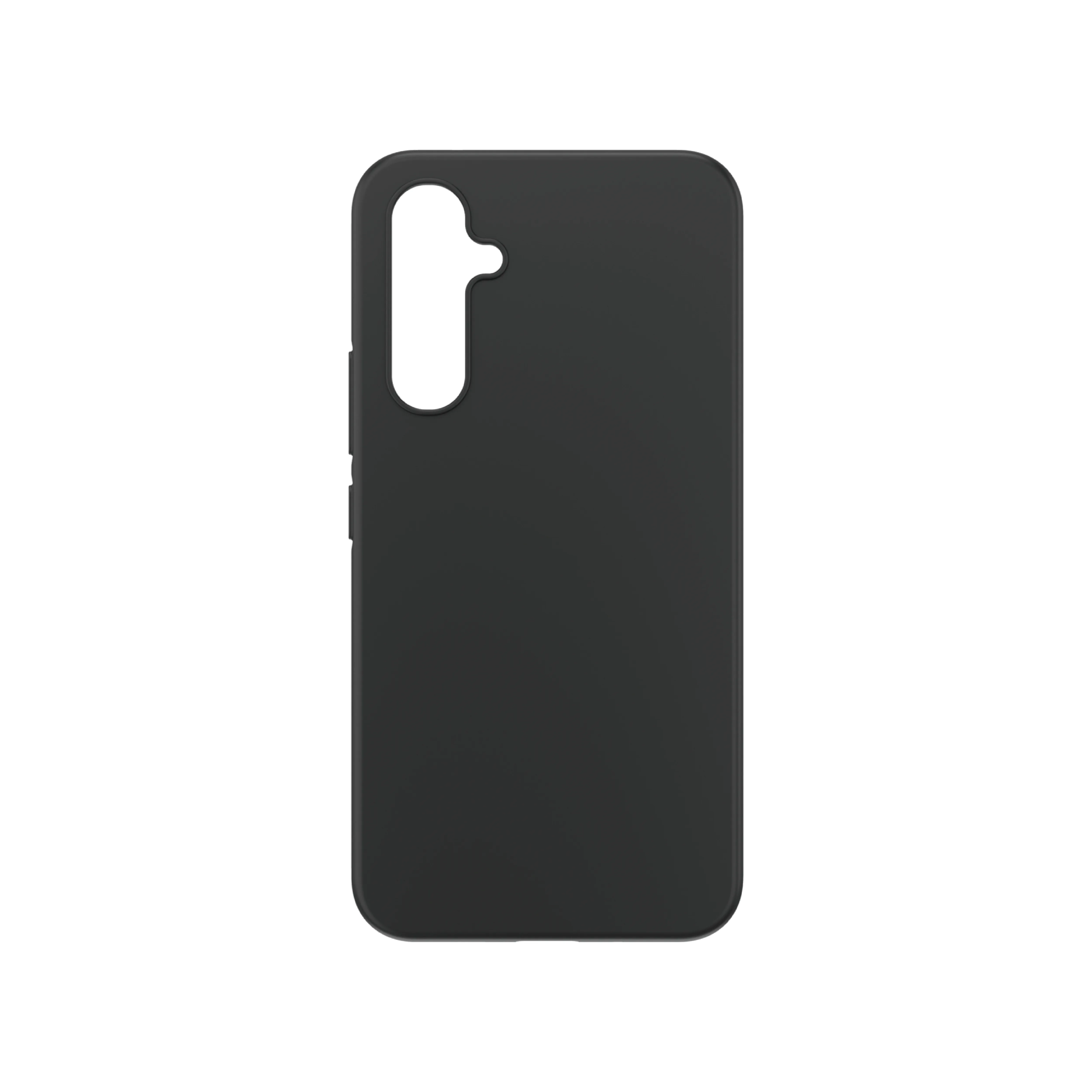 SAFE. by PanzerGlass Galaxy A54 Case, Black