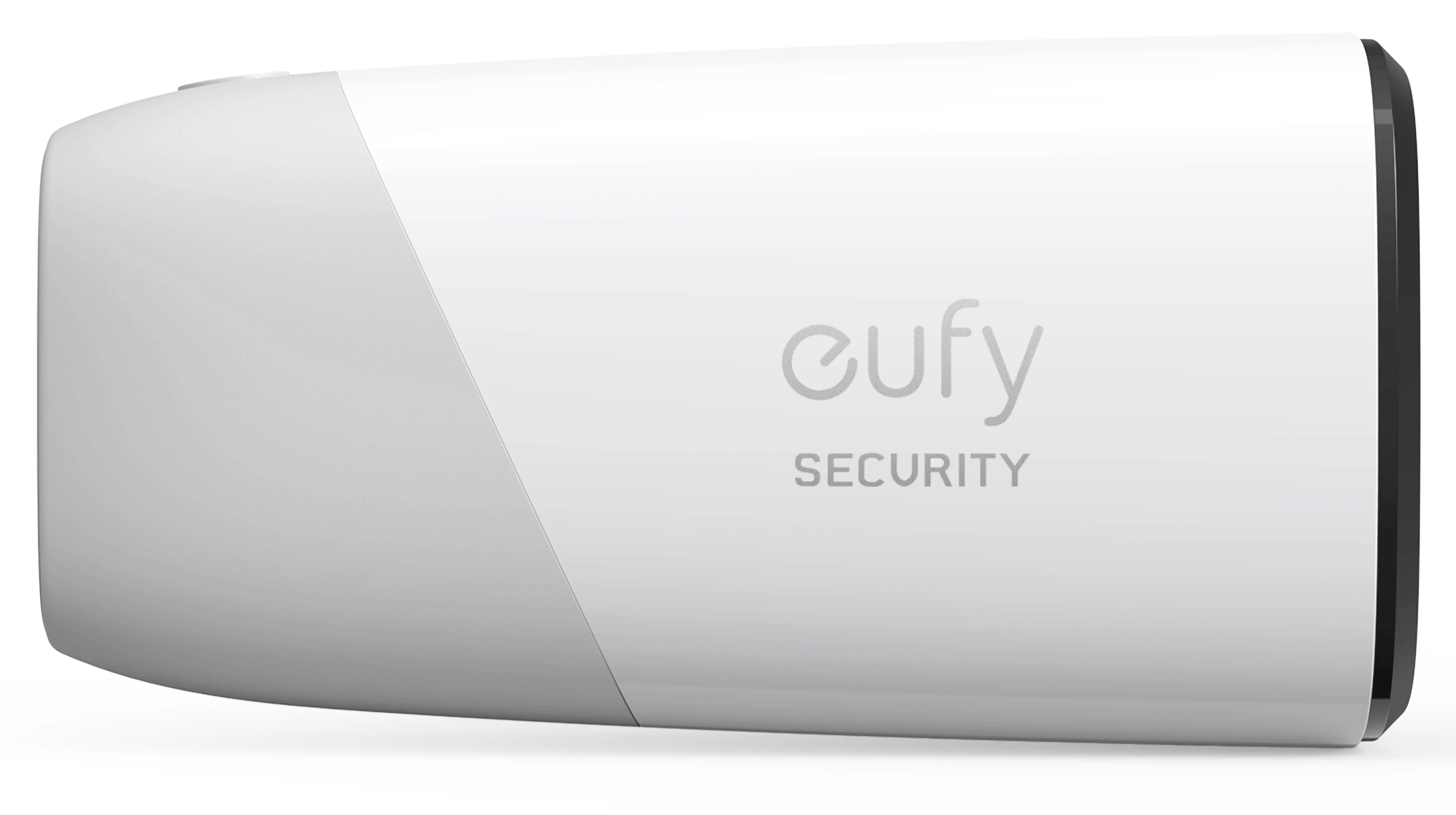 ANKER EUFYCAM 2 PRO 2+1KIT