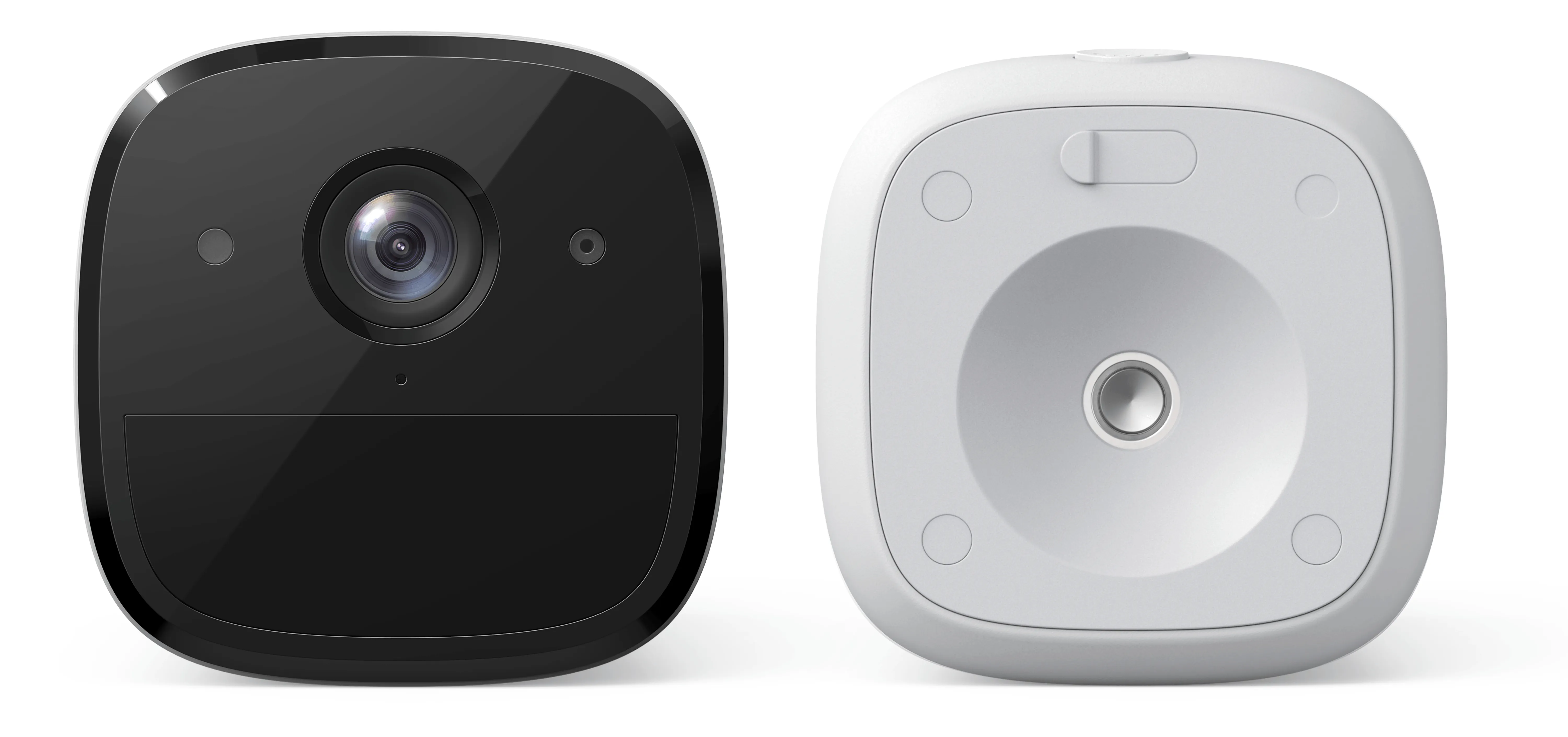 ANKER EUFYCAM 2 PRO 2+1KIT