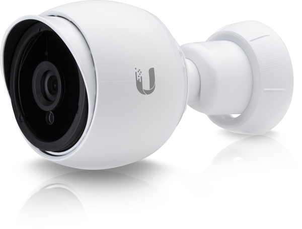 Ubiquiti Video Camera UVC-G3