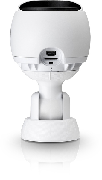Ubiquiti Video Camera UVC-G3